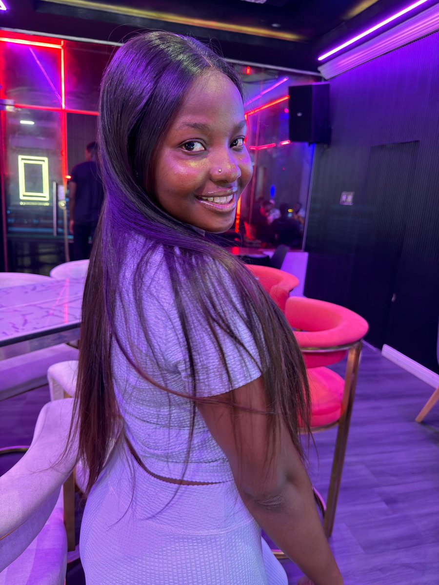 Oluwakemi tweet media