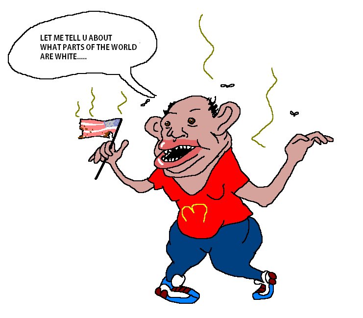 Scythian VI tweet media