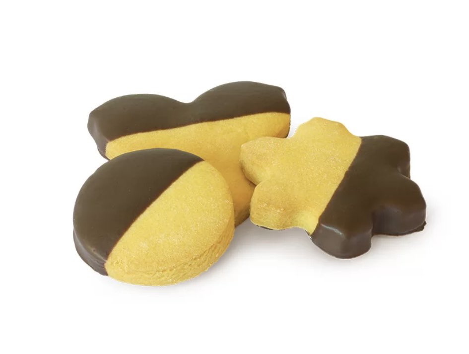 Sandra Cachide tweet media