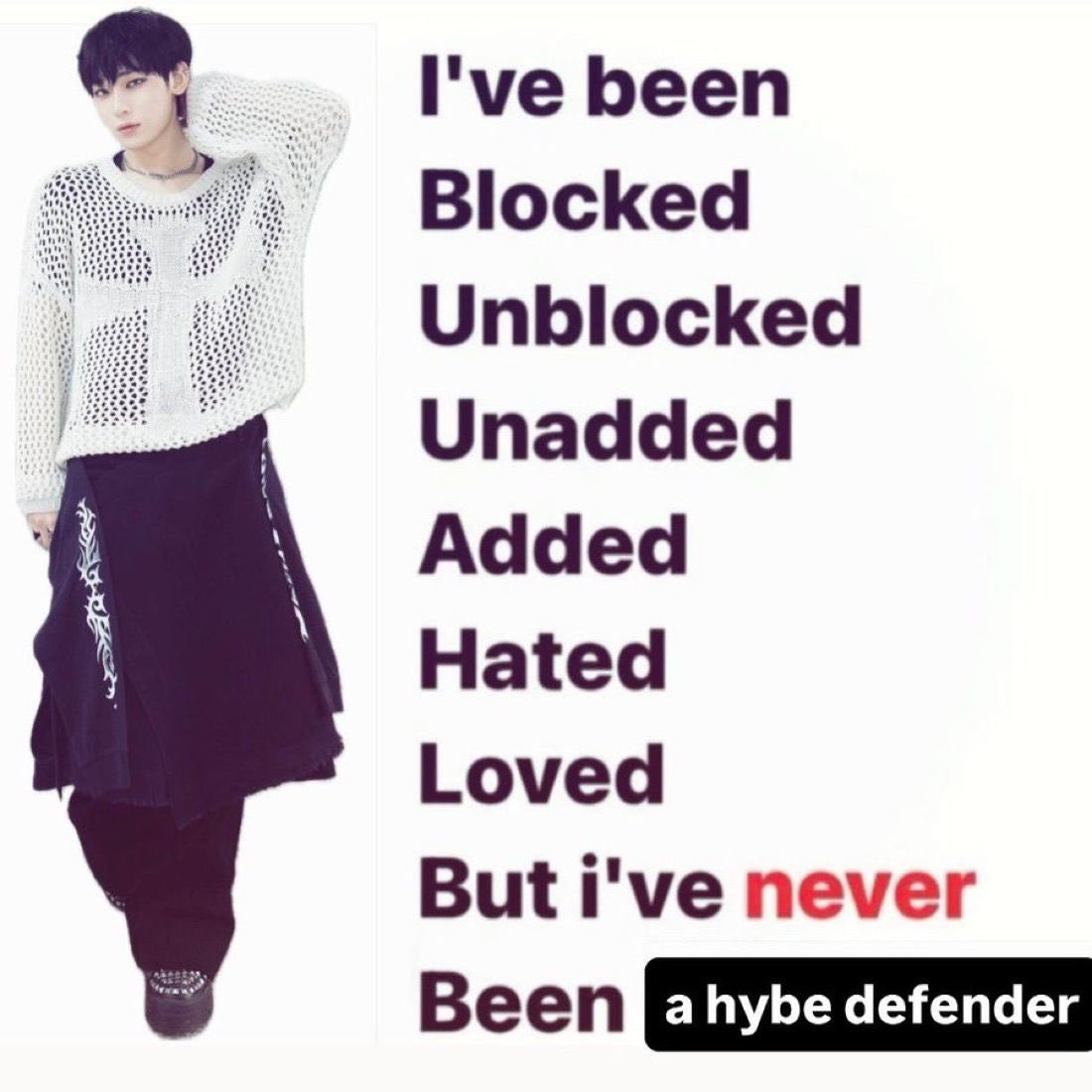 Jakr's Eyes tweet media