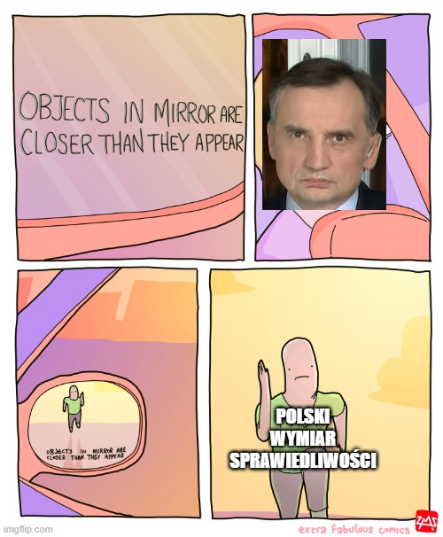 M. A. Gister tweet media