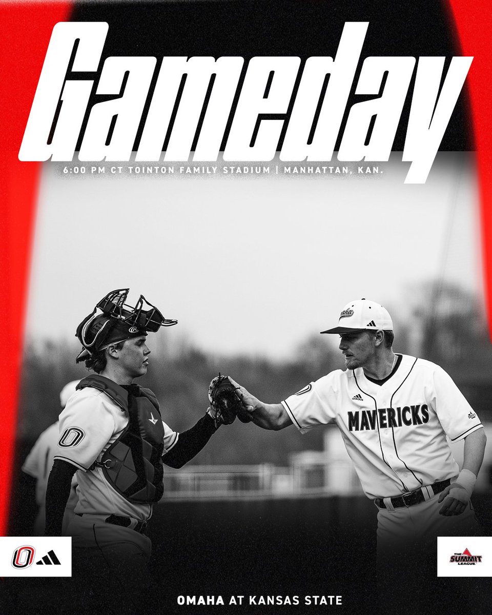 Omaha Baseball tweet media