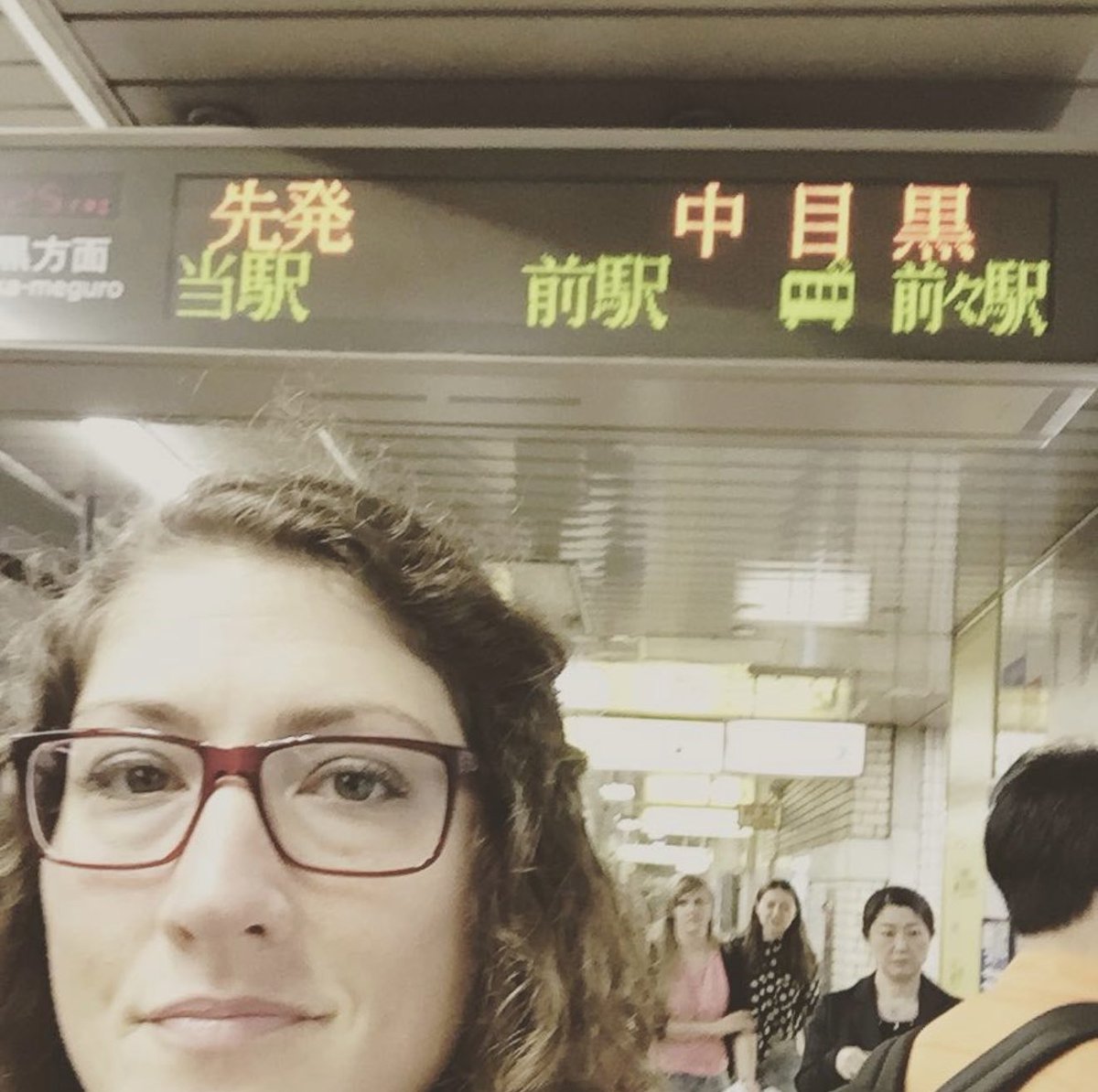 project hail devon tweet media