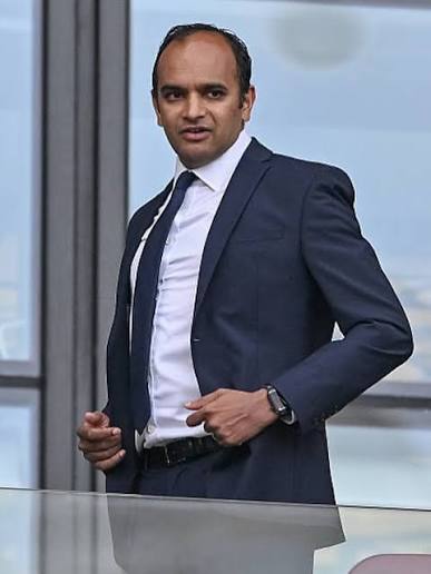 bridagul's tweet image. SupercalifragilisticFUCKOFF VENKATESHAM #Fraud