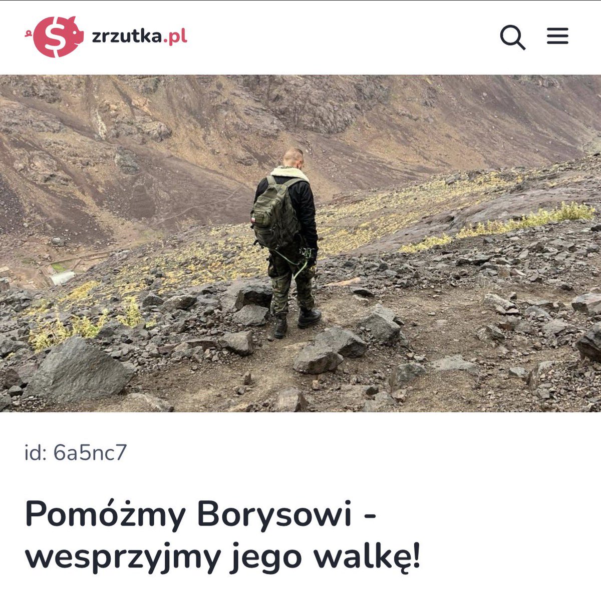 NA CZASIE tweet media