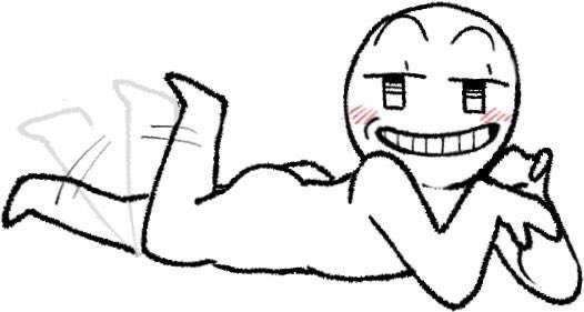 𝙑𝙖𝙣𝙜𝙞𝙚 ⍢ tweet media