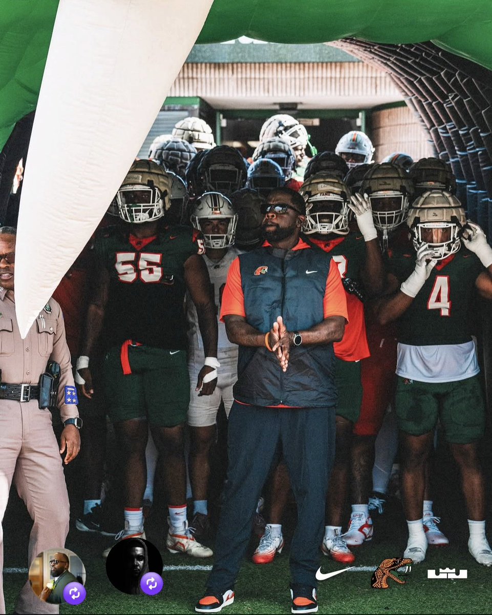 Quinn Gray Sr. tweet media