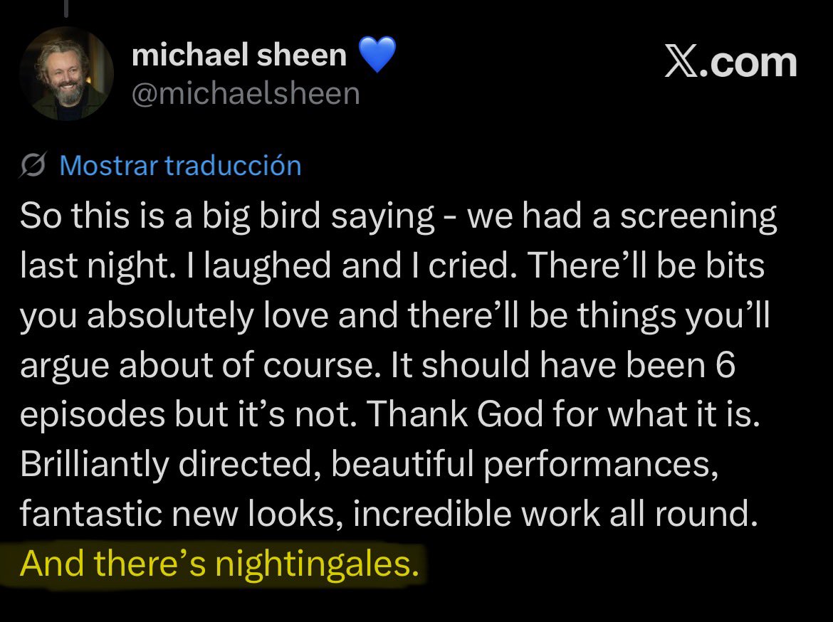 Isis 💓 tweet media