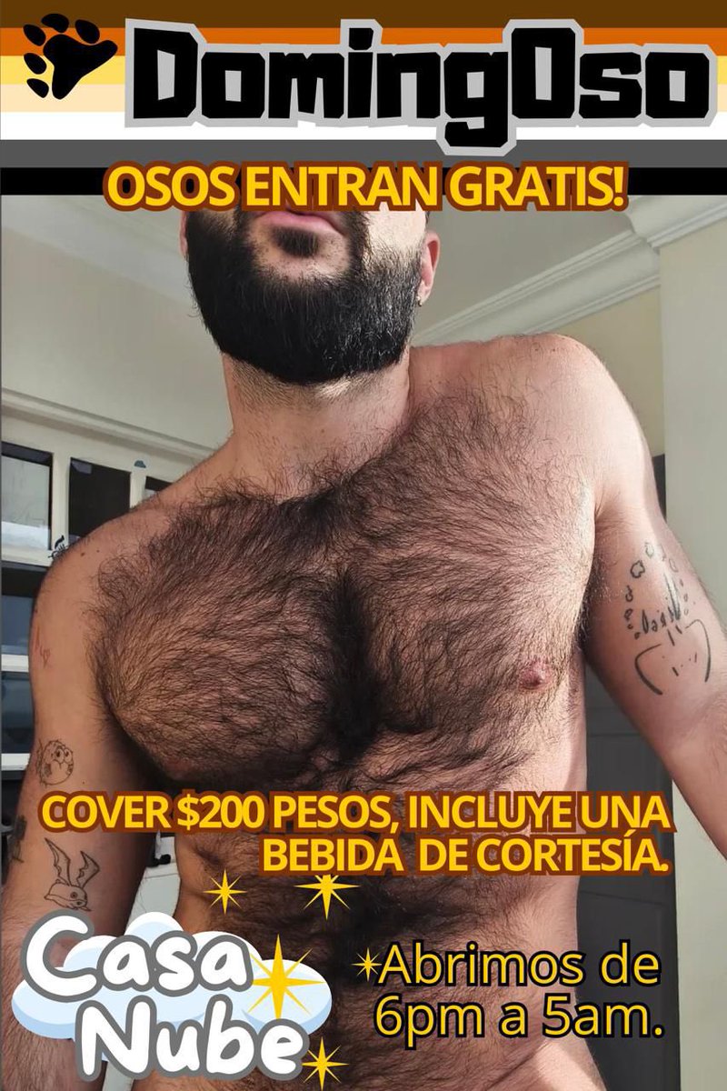 Ya tú ya conoces nuestras nuevas instalaciones??