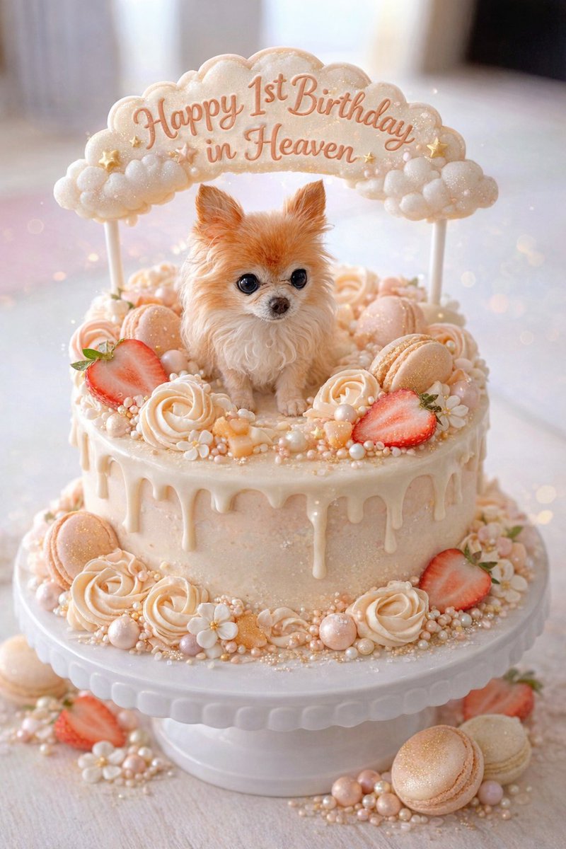 NOIR-METAL（ノア） tweet media