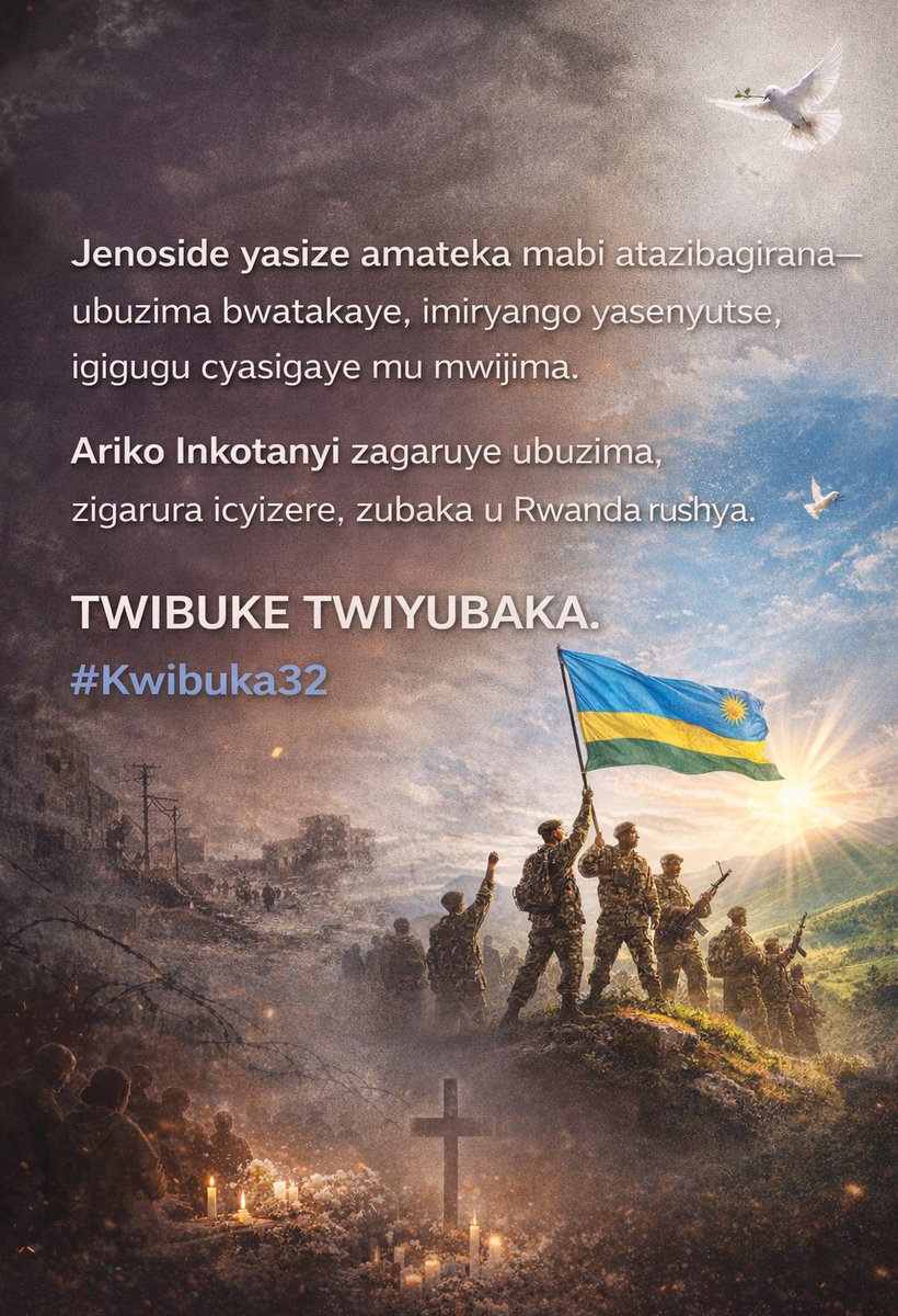 INTORE_Philos tweet media