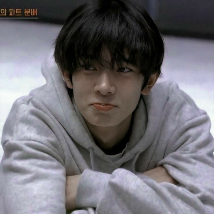 Me_Engene's tweet photo. @Shahayra290584 @shizuyaa7 Why niki is looking this 🤏 tiny 🥹🥹
ENGENEs will continue to support all seven members. BELIFT must take immediate and decisive action to address the demands raised by ENGENEs.

#OUR_BOND_IS_7
#HEAL_THE_GAP_BELIFT https://t.co/dDa80jXElr