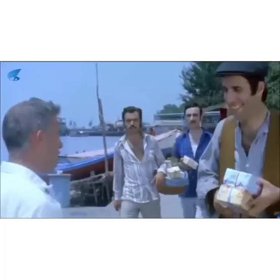 Pişmaniye istermisin cincon:)) #GSvKOC