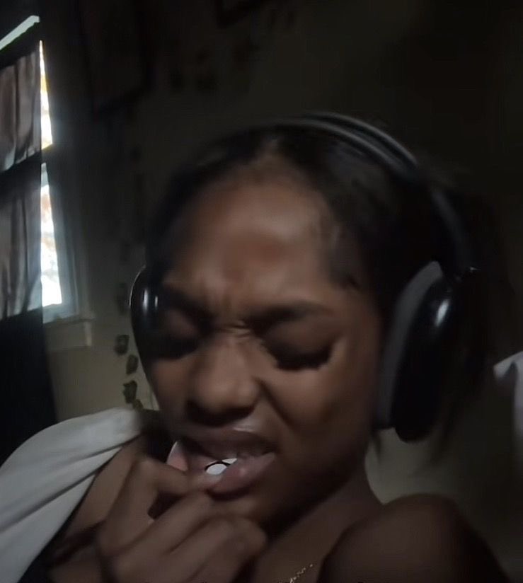 kess.wess🩷 tweet media