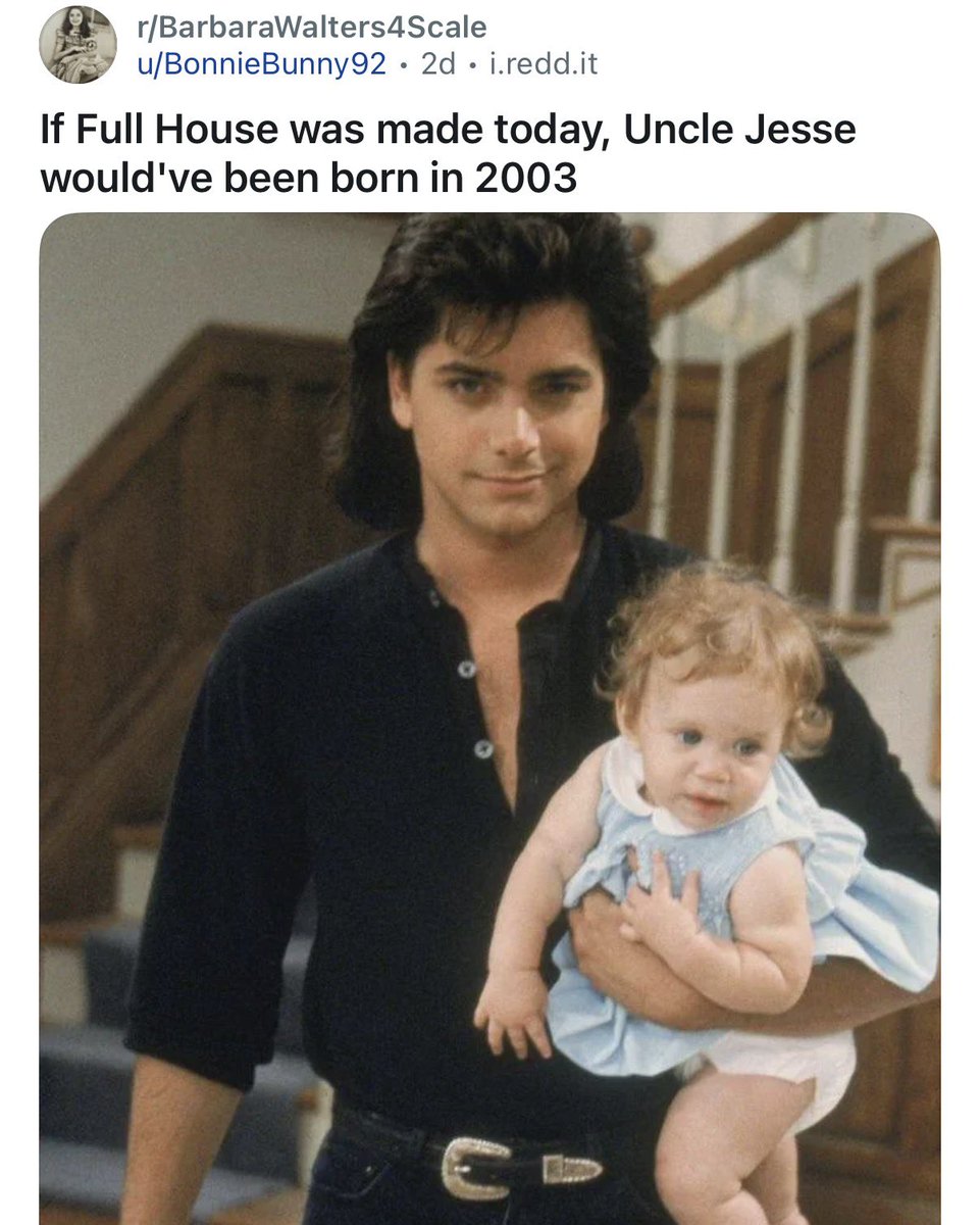 allison harvard burke tweet media