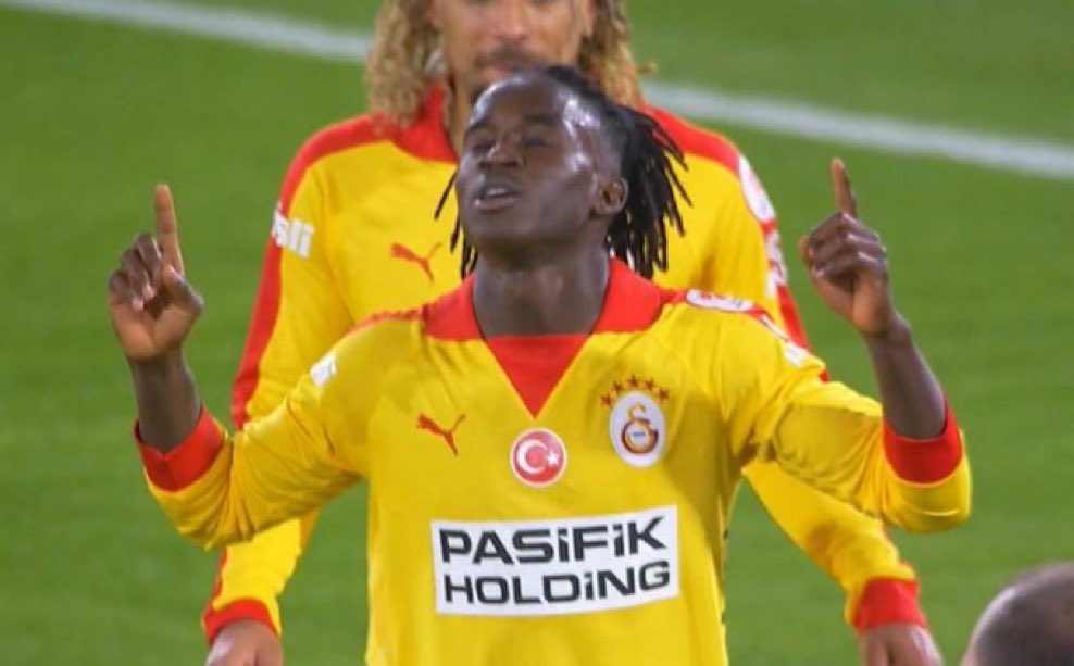 Boris Bey tweet media