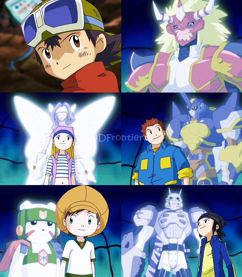 ✨𝔽 ℝ 𝕆 ℕ 𝕋 𝕀 𝔼 ℝ 𝔽 𝔸 ℕ 𝕊🔥 tweet media