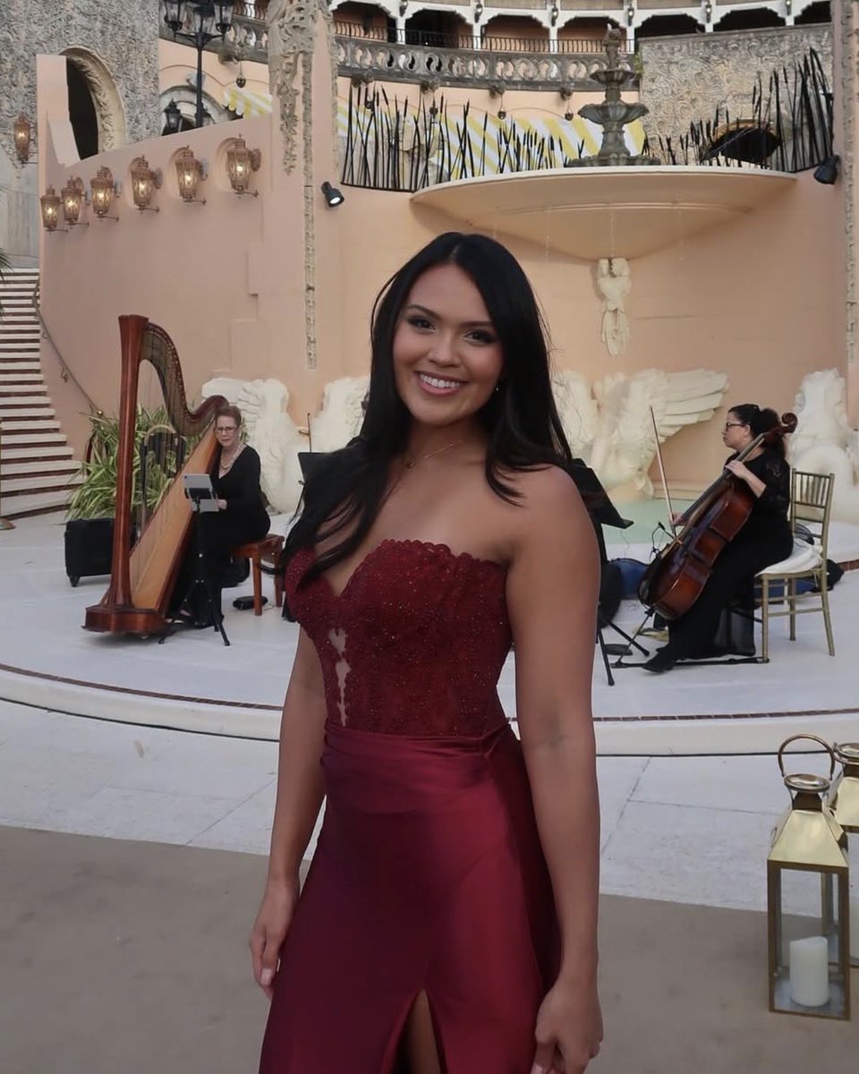 MAGA Voice tweet media