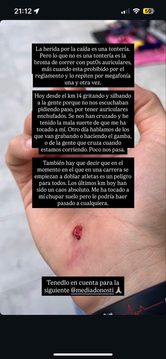 Jon Presa tweet media