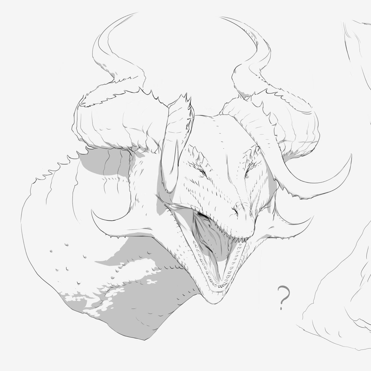 Lemon4rt tweet media