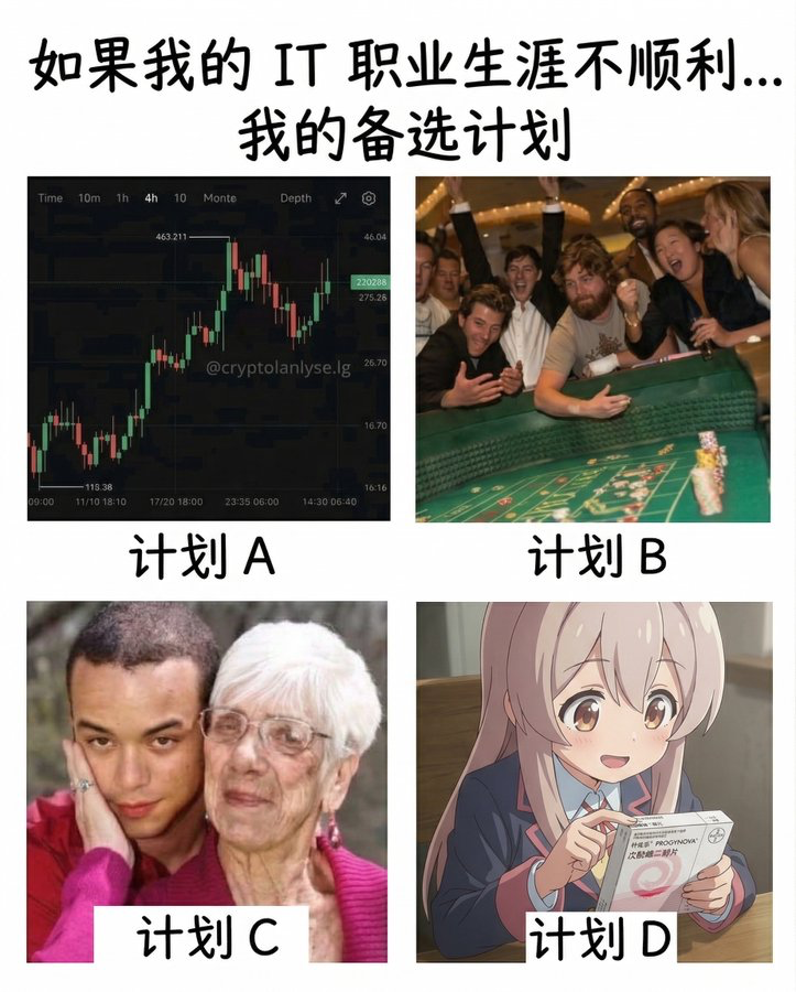 🍀🍥竹蜻蜓🍥🍀 tweet media