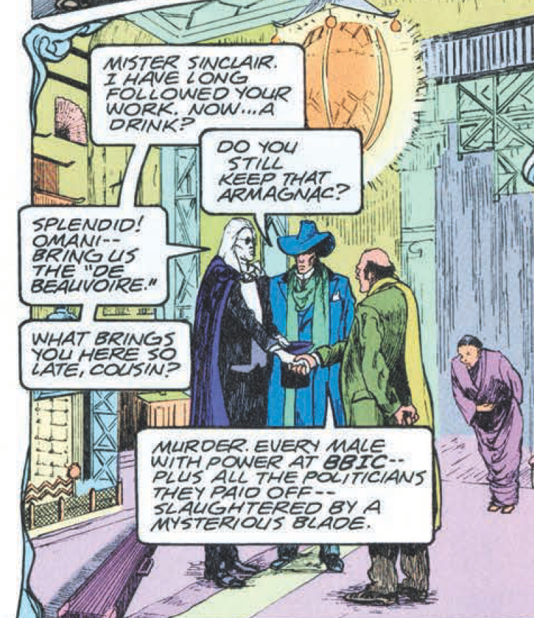 健部伸明 tweet media