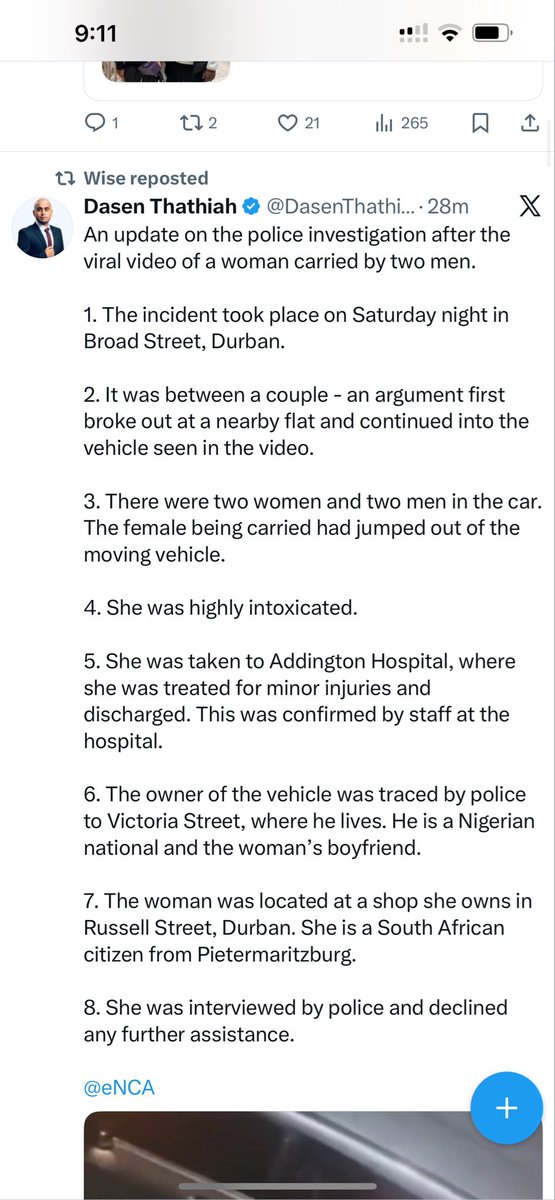 Ricky411 tweet media