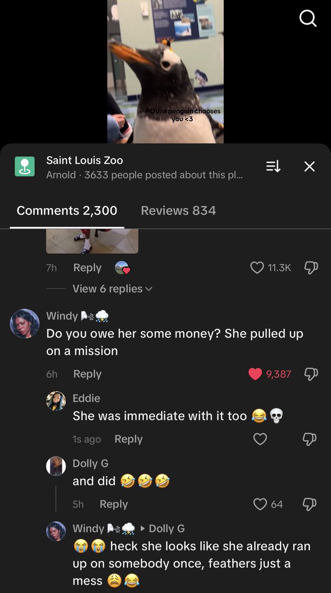 Ed♛⁷♡ ⊙⊝⊜ tweet media