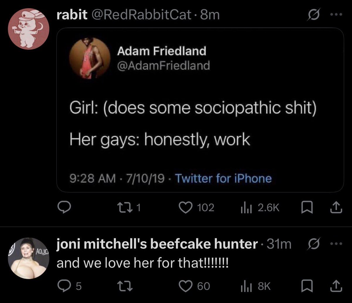 Ed♛⁷♡ ⊙⊝⊜ tweet media