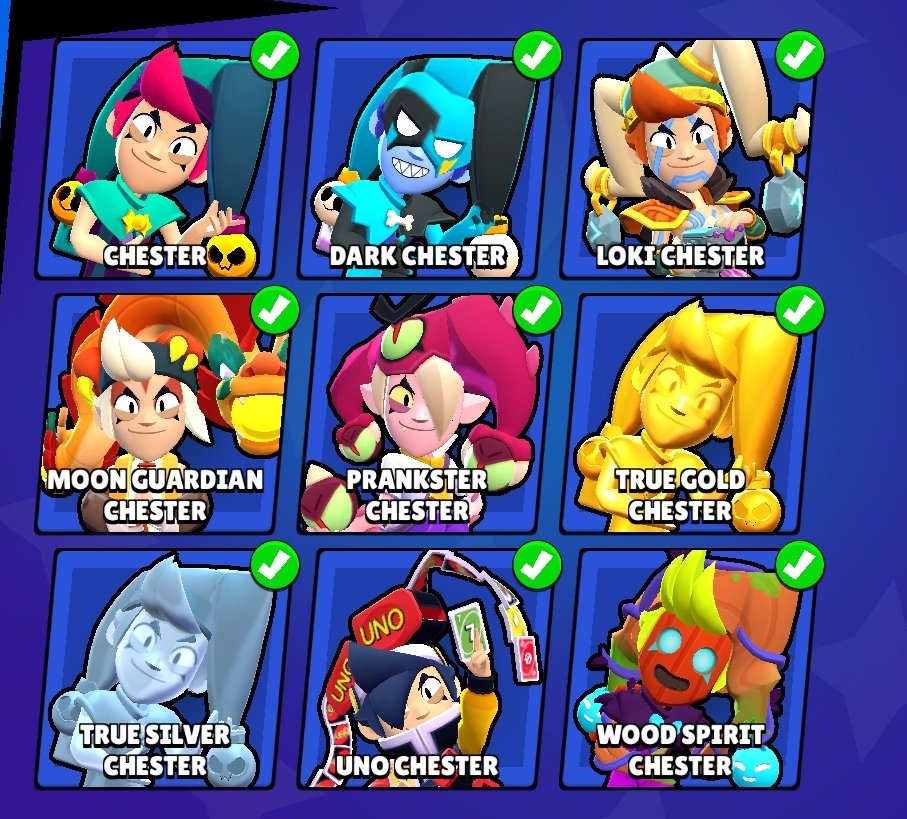 🃏👑 Daily Sugarbell 💕🍬 tweet media