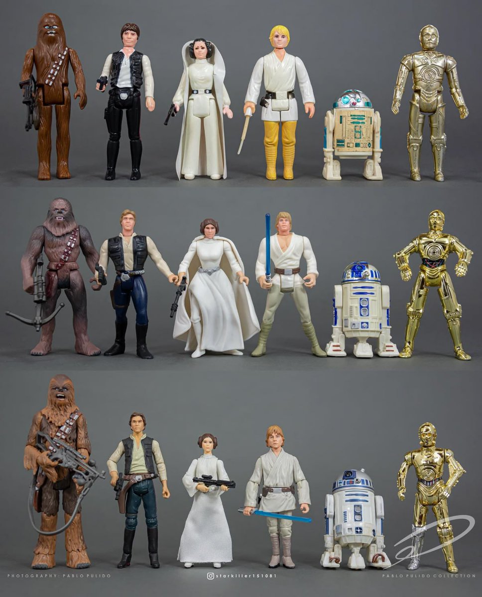 Serpentor's Lair Fans tweet media