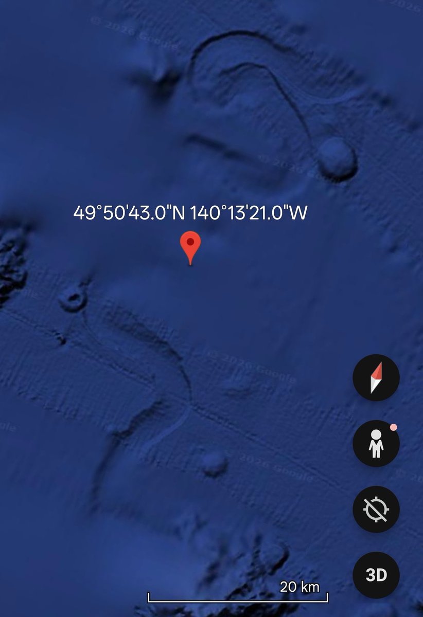 ★ Market Masta ★ Ł tweet media