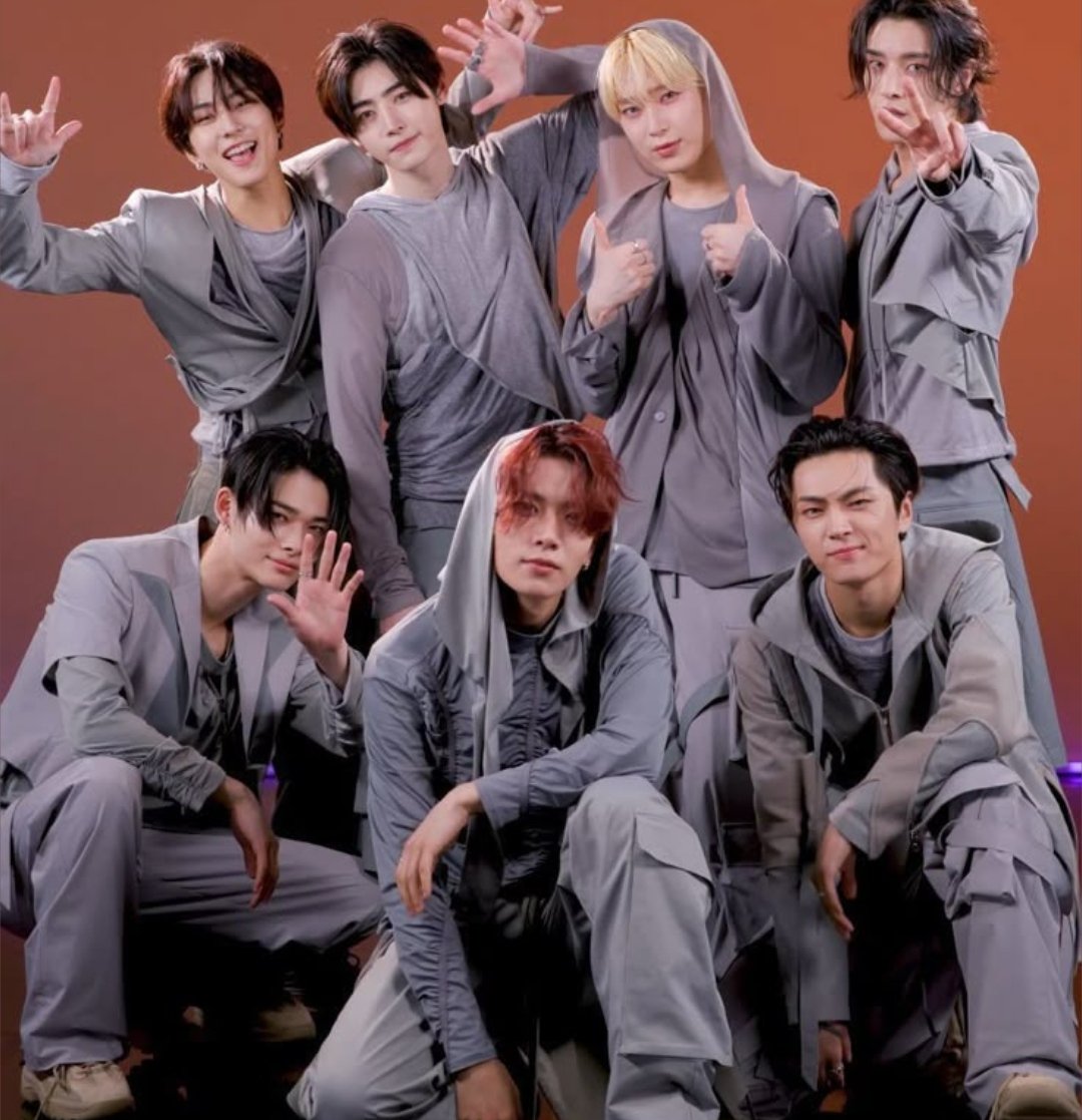 heeseung's ramen tweet media