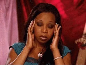 Crucify.lia🤍 tweet media