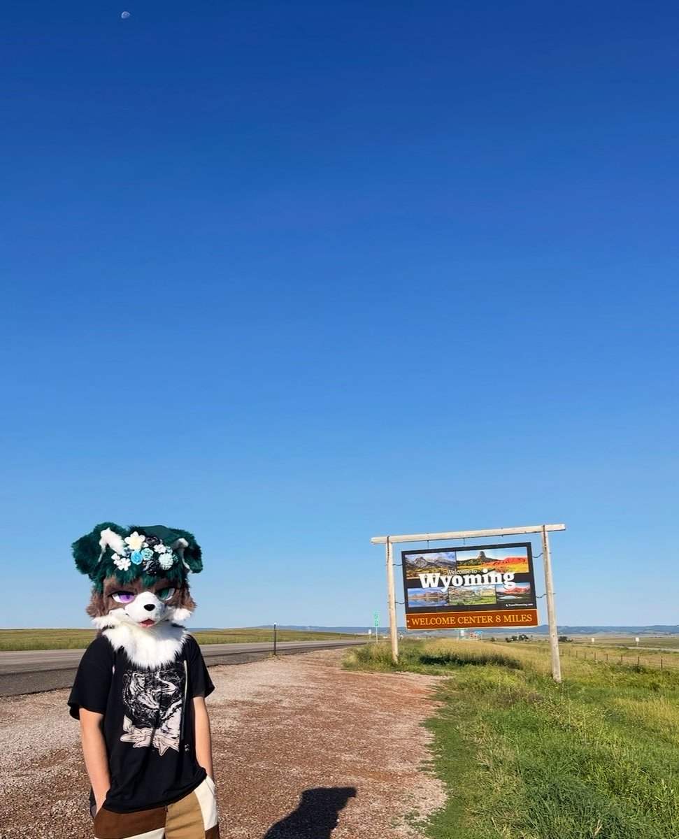 Frizk🔜FWA tweet media