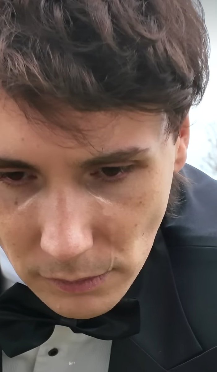 leo ♡⁠◡♡ tweet media