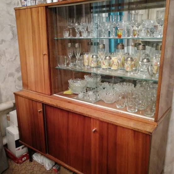 Доброхвост - благотворительный проект tweet media