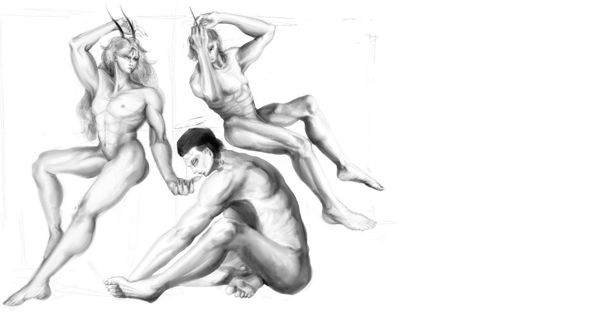 NaudHiss tweet media