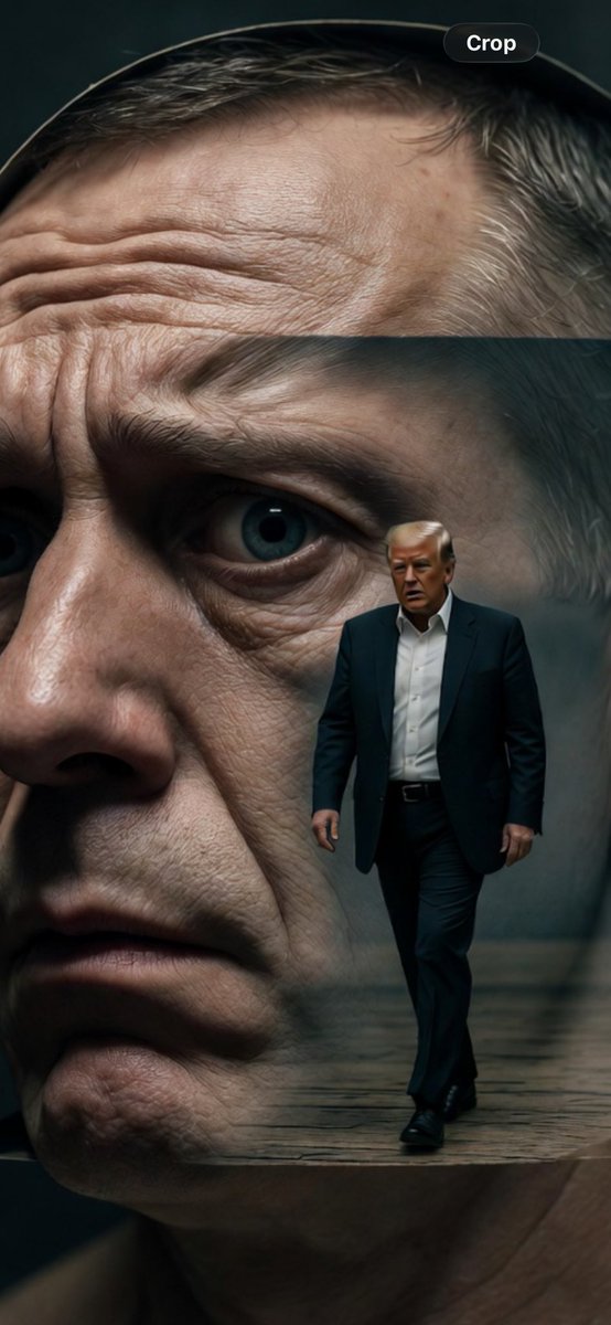 Deon Joseph tweet media