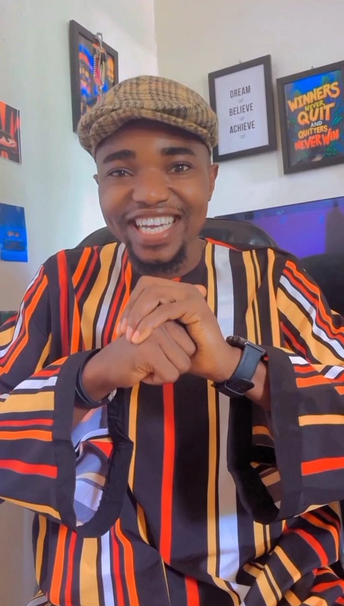 web3_Teejay tweet media