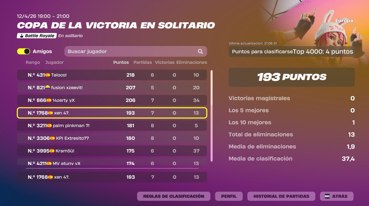 blyze ✦ tweet media