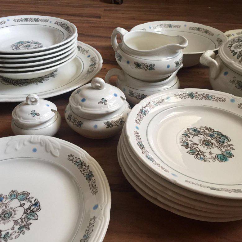 Доброхвост - благотворительный проект tweet media