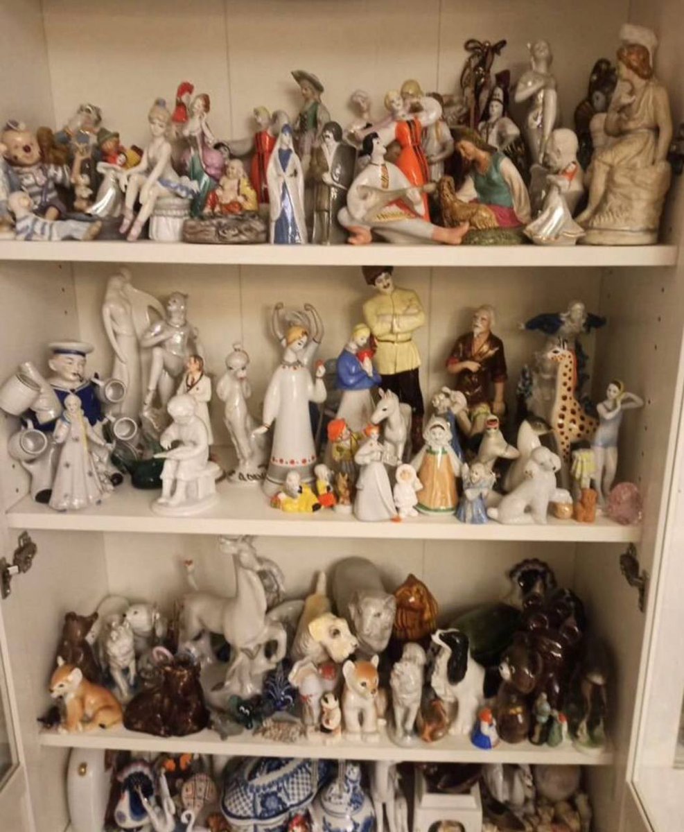 Доброхвост - благотворительный проект tweet media