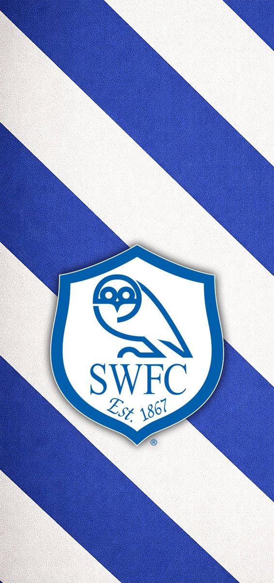 Hakan ｜ 4K Wallpapers tweet media