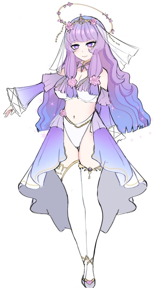 Hoshizora Yume ✨🌠 tweet media