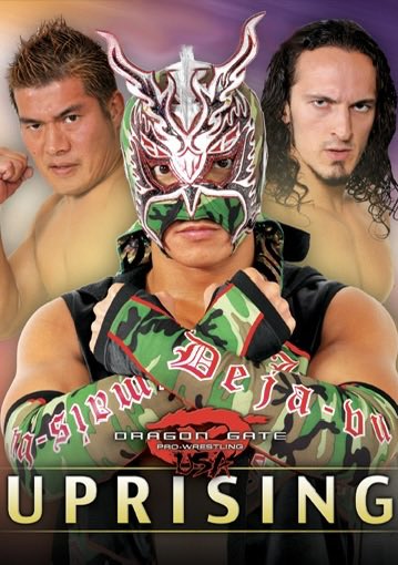 Taco Michinoku tweet media