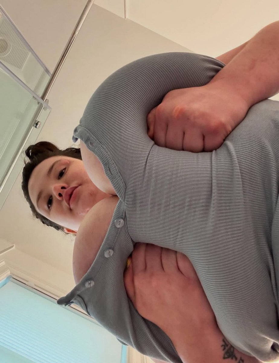 itskaitiecalimain tweet media