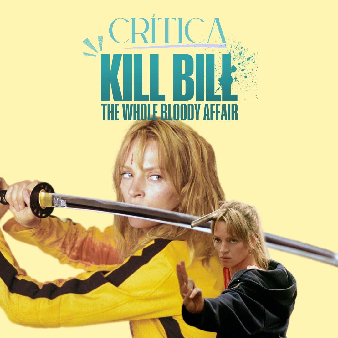 𝐆𝐞𝐧𝐳𝐚𝐢 🎬 tweet media