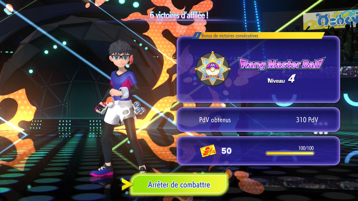 Axel3800Gaming tweet media