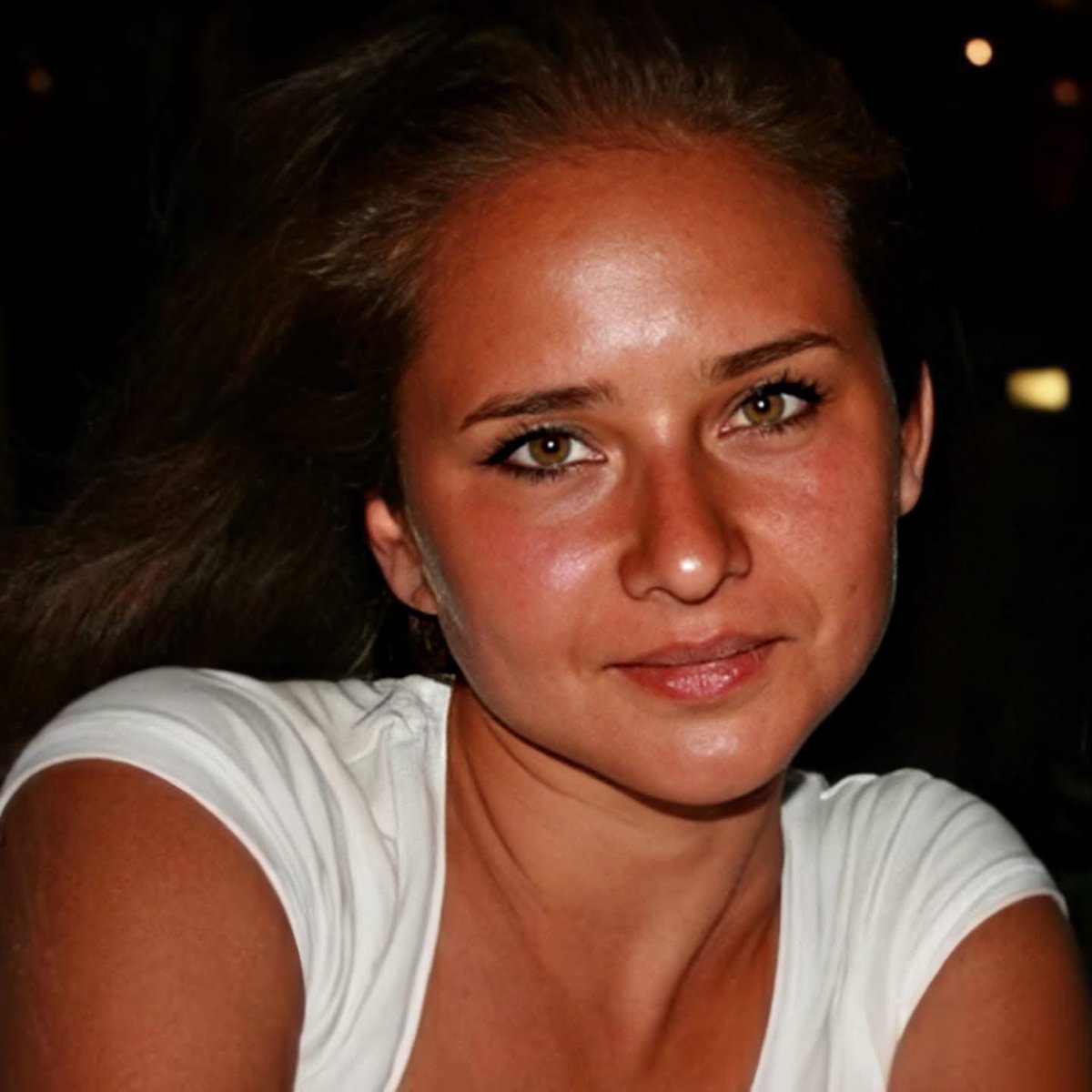 Nelly karim tweet media
